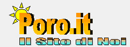 logo.JPG (15023 byte)