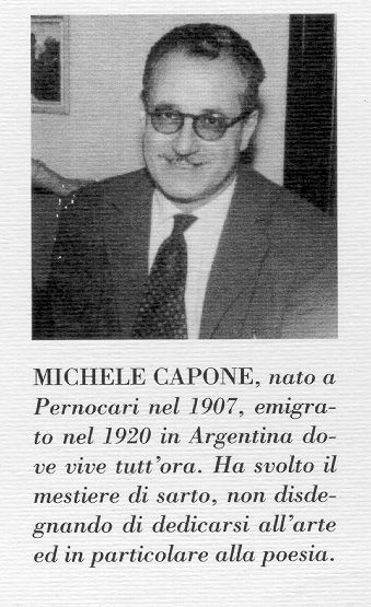 Pernocari Foto Capone.jpg (47341 byte)