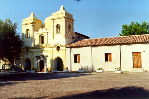 SAngelo-Chiesa.jpg (24726 byte)